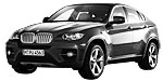 BMW E71 C2758 Fault Code