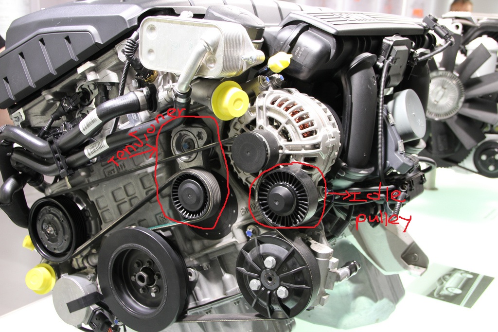 See C2758 in engine